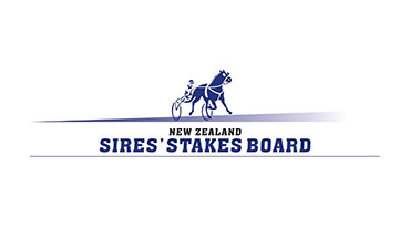 Sires Stakes card 2024
